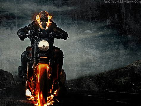 🔥 free download ghost rider movie wallpaper ghost rider movie wallpaper [1024x768] for your