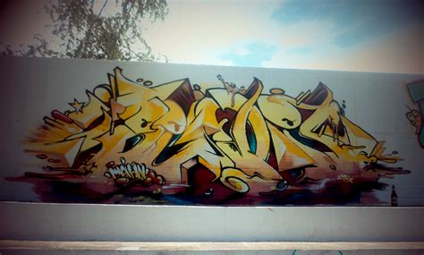 Graffiti Wild Style Befe Zone In 2021 Graffiti Murals Graffiti