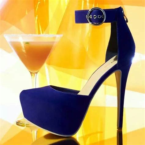 royal blue pumps stiletto heels high heels new shoes jimmy choo sandals heels platform