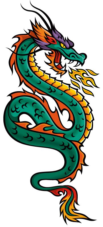 Free Chinese Dragons Images, Download Free Chinese Dragons ...