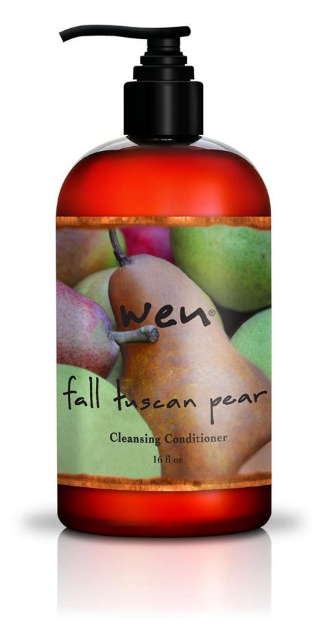 While working in a salon, chaz dean made it his mission to offer alternatives to traditional shampoo. Hundreds Are Suing Wen Hair Care For Hair Loss - Essence