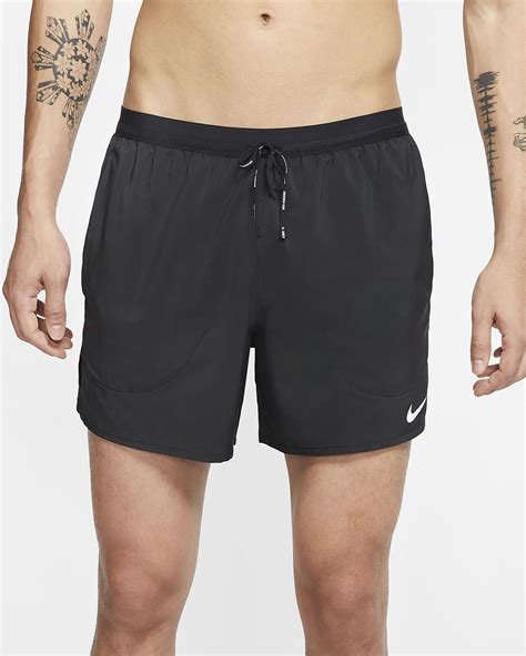 Nike Flex Stride Mens 13cm Approx Brief Running Shorts Nike Ca