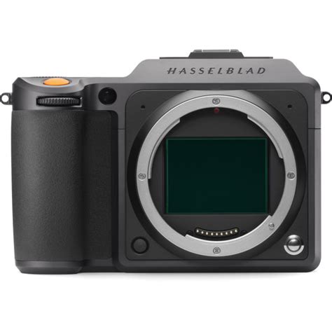 Hasselblad x1d ii 50c manual online: Hasselblad X1D II 50C Medium Format Mirrorless CP.HB ...