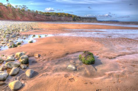12 Of The Best Somerset Beaches You Have To Experience Sykes Holiday