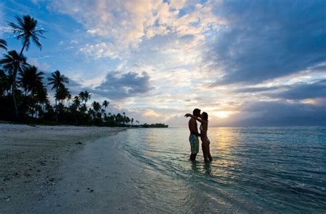 50 Top Romantic Destinations Around The World Travel Us News