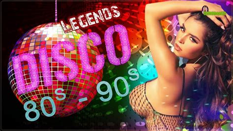 golden disco greatest hits 70s 80s 90s medley 💃 dance disco songs legend 💃 nonstop eurodisco