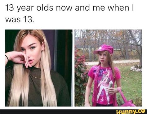 Pin By Raquel On My Strange Sense Of Humor Funny Relatable Memes Funny Memes Then Vs Now
