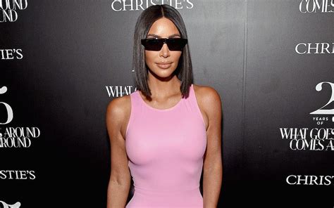 carolina lemke x kim kardashian sunglasses