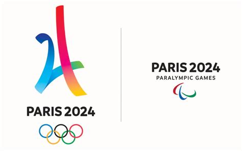 The next summer olympics are less than three years away. XXXIII Olympiad in 2024 - Summer Olympics in Paris - Paris ...