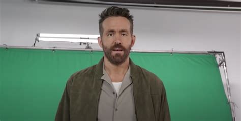 New Mint Mobile Ad Featuring Ryan Reynolds Is Kid Tested Dad Approved