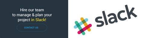 Slack Review as the Best Tool for PMs | Mobilunity