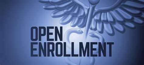 List Of Aca Open Enrollment 2023 References 2023 Vcg