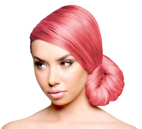 Permanent hair color dye berina a23 bright red color how to use : SPARKS Long Lasting Bright Color 3oz Hair Dye Choose Your ...