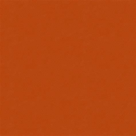 447 Dark Orange Wallpaper Pictures Myweb
