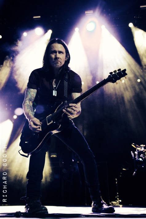 Pin On Myles Kennedy Alter Bridgeslashmayfield Four