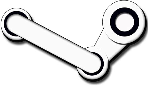 Steam Icon Png Posted By Brittany Craig