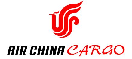 Legal notice | privacy notice. Air China & Co in $50mn cargo cartel suit settlement - ch ...