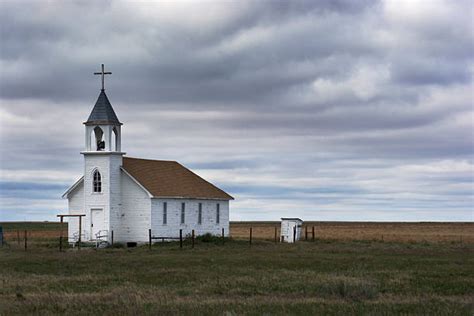 Old Country Church Stock Photos Pictures And Royalty Free Images Istock