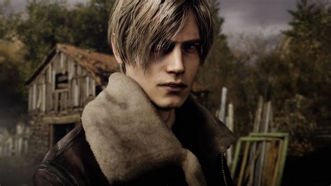 IGN เผย Resident Evil 4 Remake ไดเปลยนเนอหา สนขทตดกบดกหมจะ