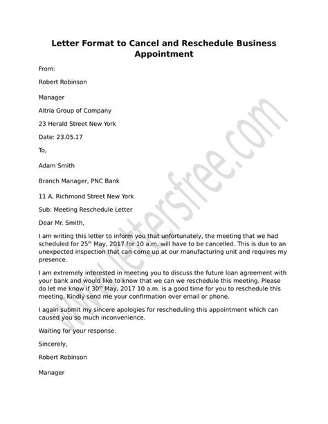 Begin the body of the letter two lines down from the salutation. 8 best Appointment Letters images on Pinterest ...
