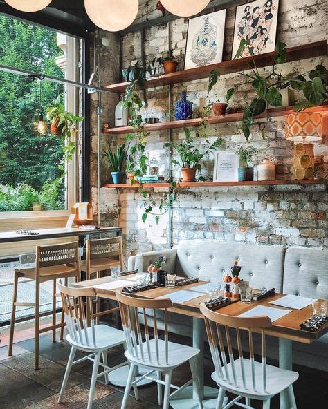 11 Best Cafe Images In 2020 Cafe Design Coffee Shop Design
