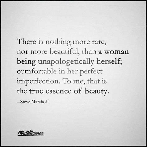 Pin By Jerusha Hassell On Beauty Lives Within Im Not Perfect