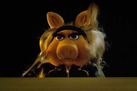 Miss Piggys Emotion Eyes Variants Muppet Wiki Fandom Miss Piggy