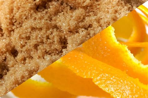 Orange Peel Powder Skin Benefits And Uses 365 Gorgeous