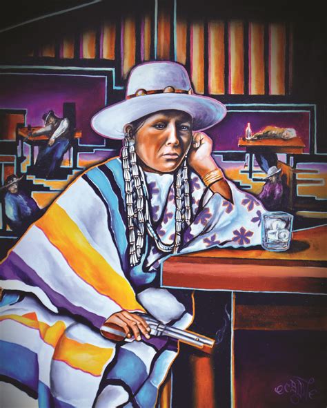 Chaos in the 2020 election; August 2020: Santa Fe Indian Market - Fine Art Connoisseur