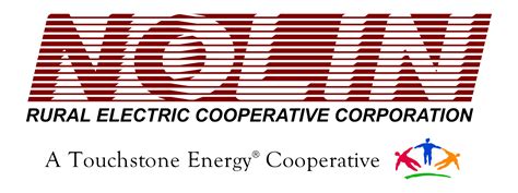 Nolin Recc Smart Hub Login