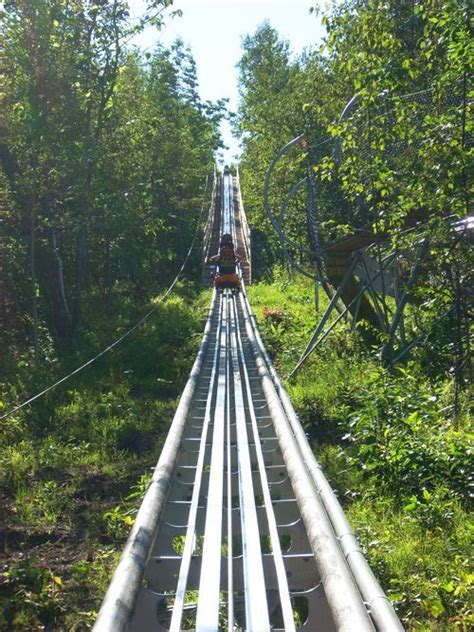 Top 10 Things To Do With Kids In Duluth Roller Coaster And Minnesota