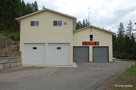 Sunday, rcmp officers set up a perimeter in the area in efforts to identify as many people in the area as possible. North Westside Fire hopes to get safe house during ...