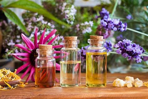 How Do I Use Essential Oils Well Thats A Loaded Question And The