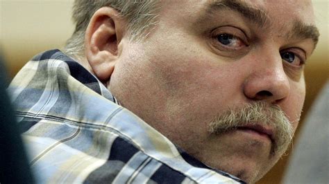 making a murderer part 2 official trailer released au — australia s leading news site