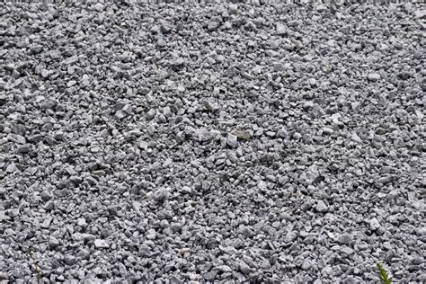 Gravel Material Background Free Stock Photo Public Domain Pictures