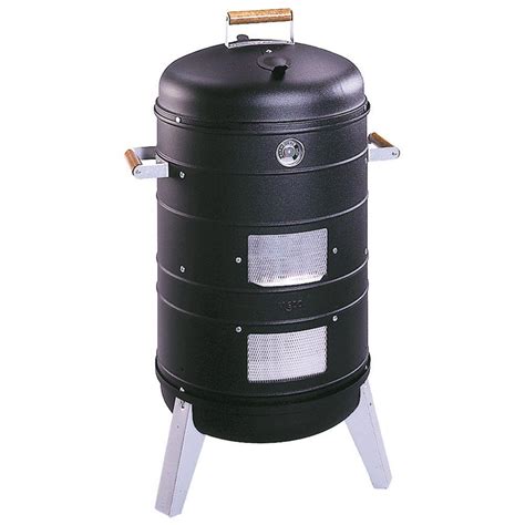 A wide variety of charcoal. Southern Country 2-in-1 Charcoal Water Smoker Grill-5031U4 ...