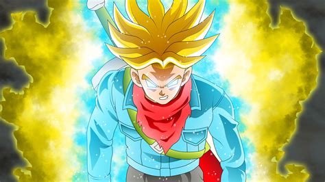Over 1,500 games on our website. 2048x1152 Trunks Dragon Ball Super 2048x1152 Resolution HD ...