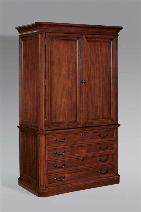 Choose from woodgrain finishes, durable metal designs and more. Office Furniture Cabinets Design and Types