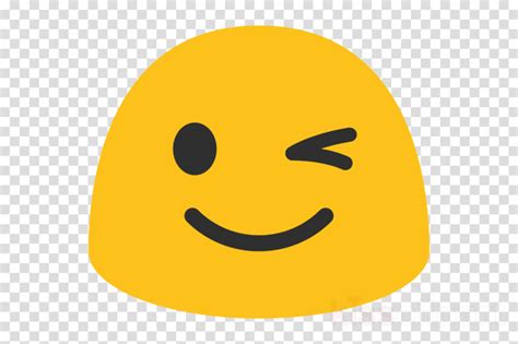 Download High Quality Thinking Emoji Transparent Android Transparent