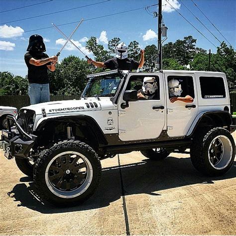 Pin By Tim Shaw On Jeep Wranglers Jeep Cool Jeeps Jeep Life