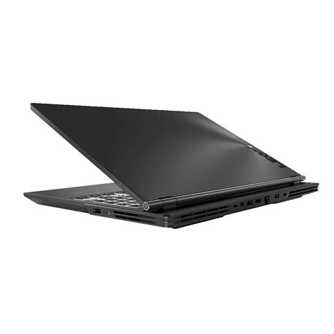 Mới 100 Fullbox Laptop Gaming Lenovo Legion Y7000 2019 1050 Intel