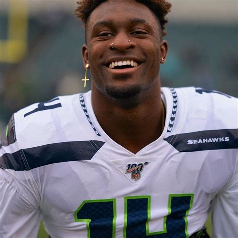 Latest on seattle seahawks wide receiver dk metcalf including news, stats, videos, highlights and more on espn. 19.8k Likes, 2 Comments - DK Metcalf (@dkm14) on Instagram ...