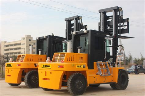 Manufacturer, trading company, buying office, agent, distributor/wholesaler, government ministry/bureau/commission, association, business. Counter balance heavy duty diesel forklift Products_Fujian ...