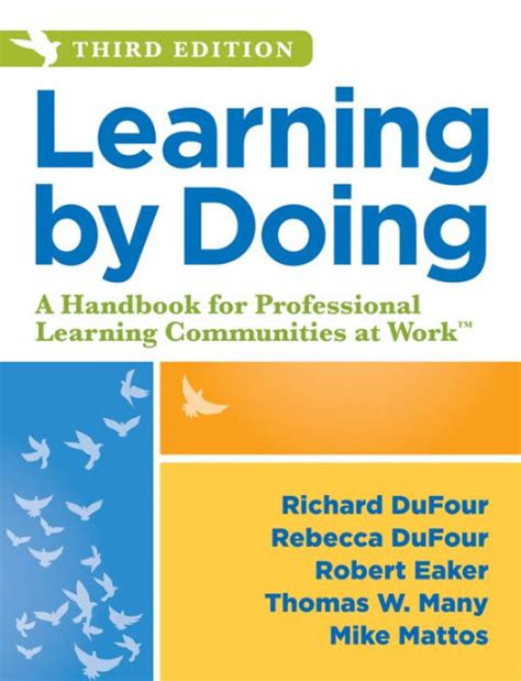 Malaysia has had one of the best economic records in asia, with its gdp growing at an average of edarabia showcases all universities and colleges in malaysia which can be filtered by courses and some universities also offer online courses through which students can apply for distance learning. Learning by Doing: A Handbook for Professional Learning ...