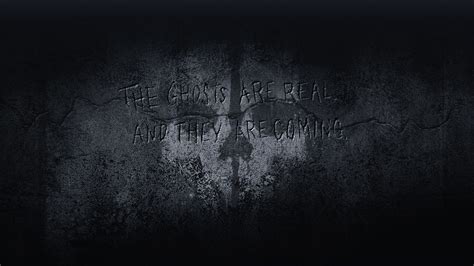 Download Wallpaper Call Of Duty Ghosts Cod Ghost Call Of Duty Ghost