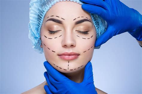 The Best Plastic Surgeon 6 Things To Look For In A Plastic Surgeon