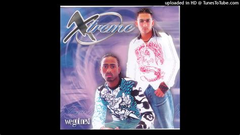 Xtreme Te Extrano Bachata Special Extended Version Youtube