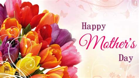 Thank you for everything you've done for us. Everyday Is Mother's Day. Free Happy Mother's Day eCards ...