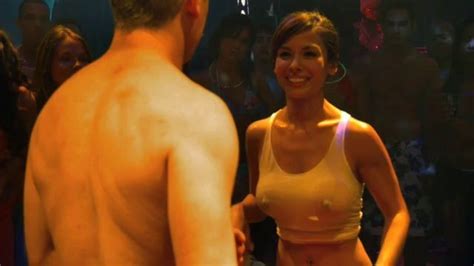 Mary Castro Nude Kathryn Smith Nude In Sex Scene Reno Miami