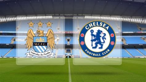 Manchester city vs chelsea has become one of the biggest games on the premier league calendar over the last 10 years, with both clubs benefitting from lucrative takeovers during the 2000s. Chelsea vs. Manchester City Recap